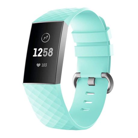 Fitbit charge discount 4 xl band